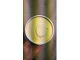 「ハーゲンダッツ ミニカップ リッチミルク カップ110ml」のクチコミ画像 by 高野アイスさん