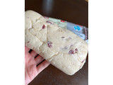 「第一パン クランベリーチーズ 袋1個」のクチコミ画像 by chan-manaさん