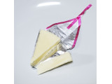「雪印メグミルク 6Pチーズ 箱18g×6」のクチコミ画像 by みにぃ321321さん