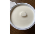 「明治 厳選クリームのミルクアイス」のクチコミ画像 by 好物は栗さん