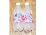 「アサヒ ウィルキンソン タンサン クラッシュピーチ ペット500ml」のクチコミ画像 by みにぃ321321さん