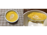 「ファミリーマート 天使のチーズケーキ」のクチコミ画像 by nagomi7さん