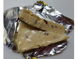「Q・B・B チーズデザート ラムレーズン 箱15g×6」のクチコミ画像 by レビュアーさん