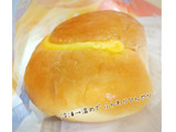 「第一パン 冷やしてもおいしいクリームパン」のクチコミ画像 by もぐのこさん