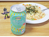 「イオン トップバリュ ベストプライス ほろっと ライチ＆グレープフルーツ 350ml」のクチコミ画像 by 7GのOPさん