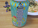 「イオン トップバリュ ベストプライス ほろっと ライチ＆グレープフルーツ 350ml」のクチコミ画像 by 7GのOPさん