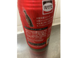 「DyDo 復刻堂 Cola 缶350ml」のクチコミ画像 by なでしこ5296さん