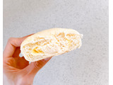 「ヤマザキ カスタードクリームパン 一個」のクチコミ画像 by むぎっこさん