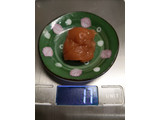 「中田食品 梅ぼし田舎漬 ケース690g」のクチコミ画像 by おうちーママさん