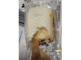「ローソン Uchi Cafe’ ダブルチーズケーキ」のクチコミ画像 by ウナギミント333さん