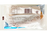 「ヤマザキ ドーナツステーション 牛乳仕込みのミルクチュロッキー 袋1個」のクチコミ画像 by コーンスナック好きさん