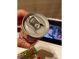 「森永製菓 甘酒缶 缶190g」のクチコミ画像 by 芋っさんさん