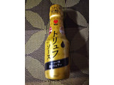 「盛田 トリュフソース 瓶100ml」のクチコミ画像 by なんやかんやさん