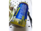 「コカ・コーラ 檸檬堂 すっきりレモン 缶350ml」のクチコミ画像 by ぺりちゃんさん