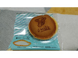 「ローソン Uchi Cafe’ × Milk どらもっち 味わいミルククリーム」のクチコミ画像 by やっぺさん