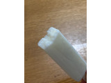 「大山乳業 白バラ牛乳バー 箱35ml×8」のクチコミ画像 by もぐミさん