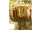 「ローソンストア100 シャルロットケーキ カスタード」のクチコミ画像 by パン大好きさん