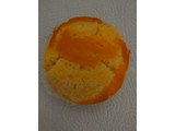 「Pasco 北海道かぼちゃの蒸しパン 袋1個」のクチコミ画像 by がやきたさん
