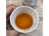 「KIRIN 午後の紅茶 for HAPPINESS 熊本県産いちごティー ペット500ml」のクチコミ画像 by 芋っさんさん