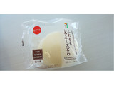 「セブン-イレブン 北海道産クリームチーズ使用 ふわもちレアチーズどら」のクチコミ画像 by taaさん