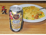 「アサヒ スタイルバランスプラス 香り華やぐハイボールテイスト 缶350ml」のクチコミ画像 by 7GのOPさん