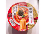 「日清食品 日清麺職人 醤油 カップ88g」のクチコミ画像 by ぺりちゃんさん