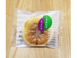 「新宿中村屋 うすあわせ さつまいも 袋1個」のクチコミ画像 by みにぃ321321さん