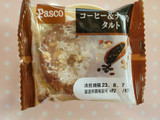 「Pasco コーヒー＆ナッツのタルト 袋1個」のクチコミ画像 by 紫の上さん