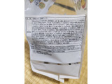 「コスモス食品 おみそ汁詰め合わせ 袋105.6g」のクチコミ画像 by おうちーママさん