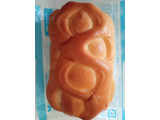 「神戸屋 レアチーズ＆フロマージュホイップ 袋1個」のクチコミ画像 by レビュアーさん