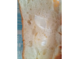 「神戸屋 レアチーズ＆フロマージュホイップ 袋1個」のクチコミ画像 by レビュアーさん