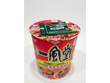 「セブン＆アイ セブンプレミアム 一風堂 博多明太風高菜飯 カップ74g」のクチコミ画像 by ばぶたろうさん