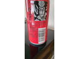「シャイニー 赤のねぶた シャイニーアップルジュース 缶190g」のクチコミ画像 by minorinりん さん