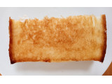 「Pasco 背徳の味わい はちみつ＆シュガートースト 袋1個」のクチコミ画像 by はるなつひさん