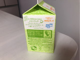 「森乳業 牛乳屋さんがつくったメロンラッテ 500ml」のクチコミ画像 by こつめかわうそさん