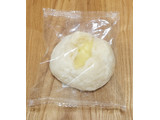 「デンマークベーカリー ハイジのチーズ 袋1個」のクチコミ画像 by みにぃ321321さん
