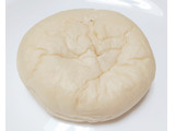 「第一パン アップルレアチーズ仕立て」のクチコミ画像 by つなさん