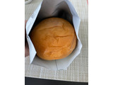 「八天堂 まるでアイスなくりーむパン カスタード 袋1個」のクチコミ画像 by おかはるちゃんさん