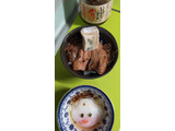 「岩手缶詰 さんま蒲焼 100g」のクチコミ画像 by minorinりん さん