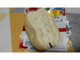 「第一パン アップルレアチーズ仕立て」のクチコミ画像 by やっぺさん