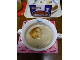 「阪神ローレルフーズ ホテルシェフの味 ごぼうのスープ 160g」のクチコミ画像 by おうちーママさん