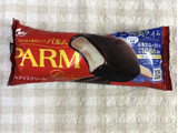 「森永 PARM チョコレート 袋90ml」のクチコミ画像 by nagomi7さん