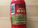 「コカ・コーラ ゼロカフェイン 500ml」のクチコミ画像 by こつめかわうそさん