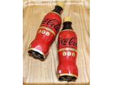 「コカ・コーラ ゼロカフェイン 500ml」のクチコミ画像 by みにぃ321321さん