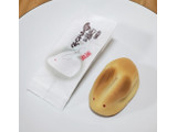 「寿製菓 因幡の白うさぎ 箱6個」のクチコミ画像 by みにぃ321321さん
