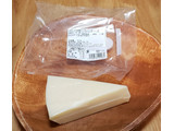 「アトリエ・ド・フロマージュ 硬質チーズ」のクチコミ画像 by みにぃ321321さん