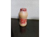 「日清ヨーク ピルクル400 Ca＆V ボトル65ml×10」のクチコミ画像 by めたろうさん