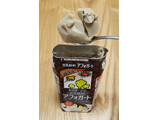 「キッコーマン 豆乳飲料 アフォガート パック200ml」のクチコミ画像 by みにぃ321321さん