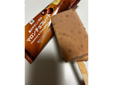 「セブン＆アイ セブンプレミアム 栗のやさしい甘み マロンチョコレート 袋85ml」のクチコミ画像 by ドライマンさん