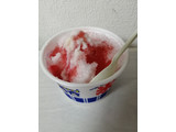 「共立食品 かき氷シロップ 袋21g×9」のクチコミ画像 by あおいたんママさん